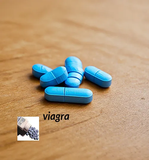 Acheter viagra usa